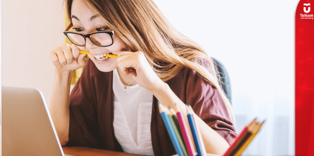 Gaya Stylish Noah Sinclair